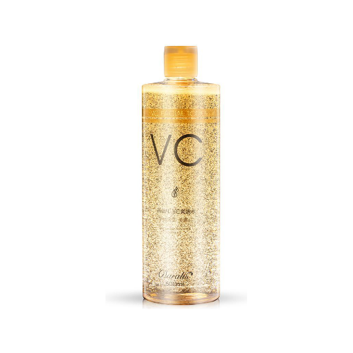 笛愛兒VC爽膚水