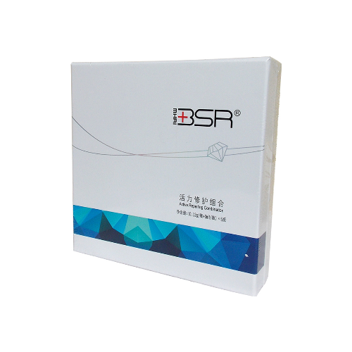 BSR活力修護組合