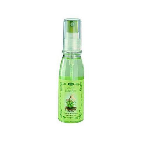 韓伊蘆薈膠源美膚噴霧水