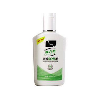 隆力奇補水SOD蜜
