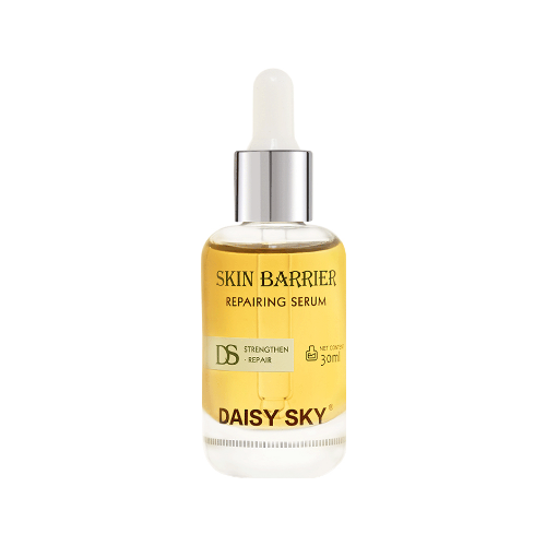 DAISY SKY積雪草多元修護精華液