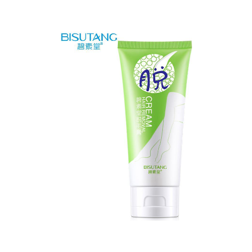 碧素堂脫毛膏