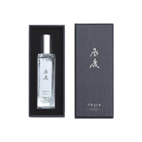 希汀風度男士香水