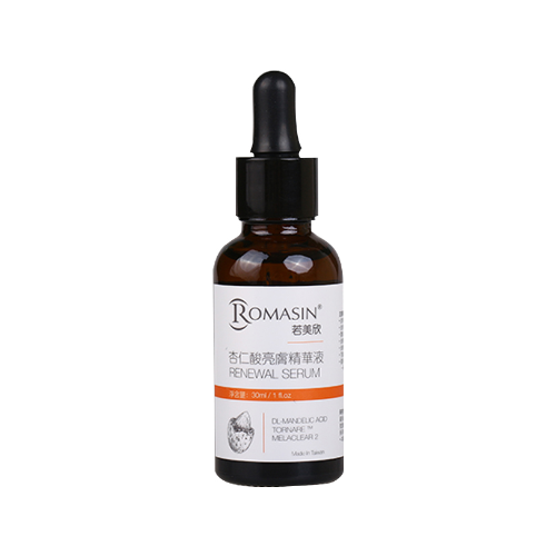 若美欣杏仁酸溫和精華液