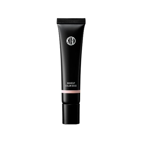 MGPIN妝前清新防曬隔離乳SPF25／PA+++