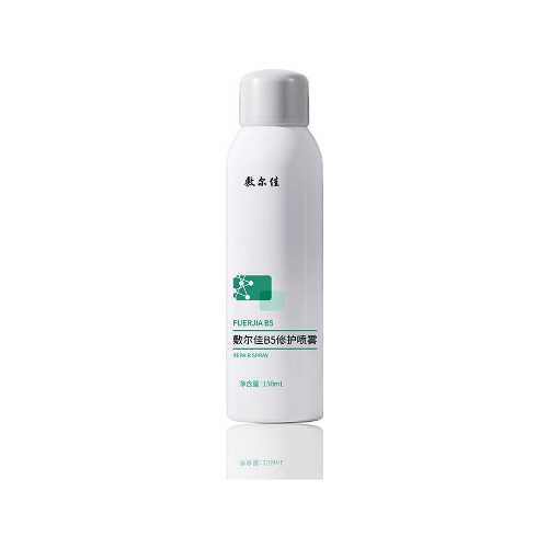 敷爾佳B5修護噴霧