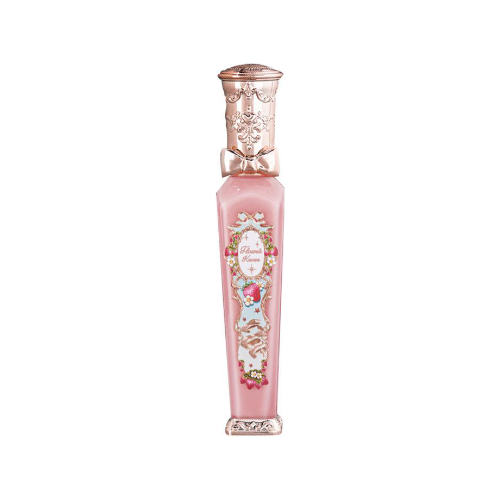 花知曉獨角獸水光唇釉（小樹莓）