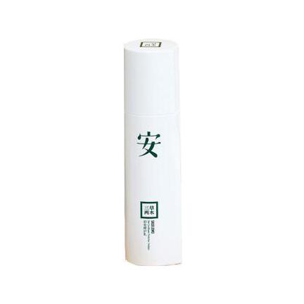 三草兩木  舒安修護乳