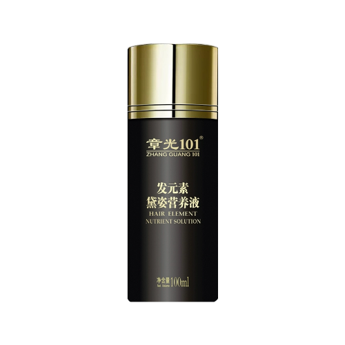 章光101頭皮修護精華液