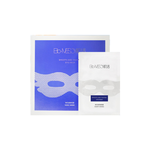 Bio-MESO肌活彈潤緊致眼膜