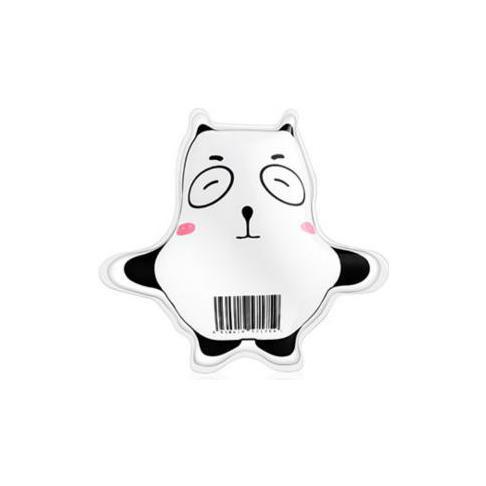 Panda.W 潘達熊貓蜜桃沐浴露