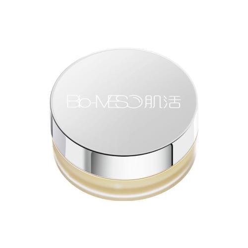 Bio-MESO肌活緊致淡紋唇膜