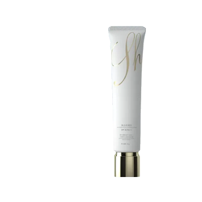 SPICERYHOUSE SH美白防曬乳SPF35 PA+++