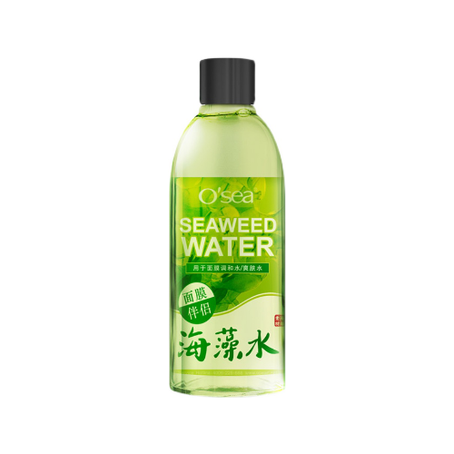 海潤面膜珍珠粉