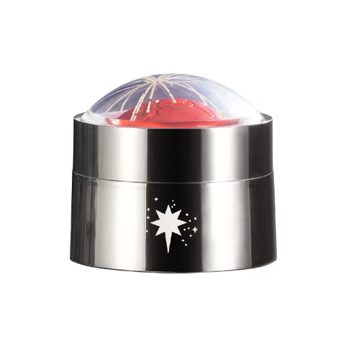 Girlcult宇宙系列腮紅 冥王比心