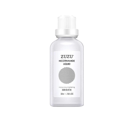 ZUZU 煙酰胺原液