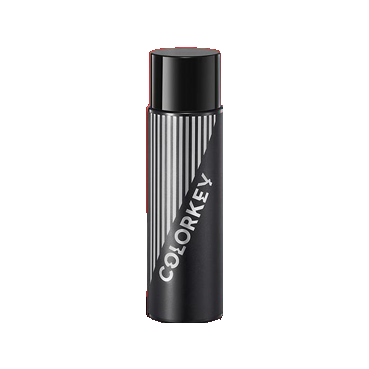 COLORKEY珂拉琪輕盈霧感定妝噴霧