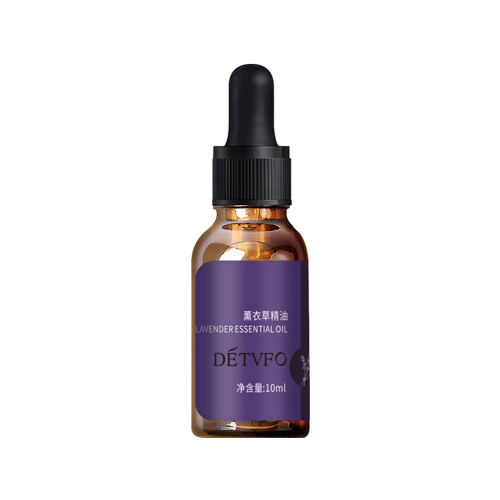 德德維芙薰衣草精油