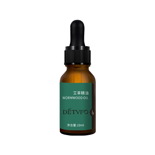 德德維芙艾草精油