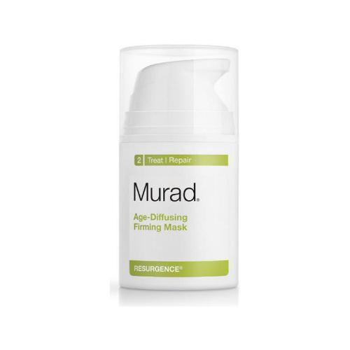 Murad Age-Diffusing Firming Mask