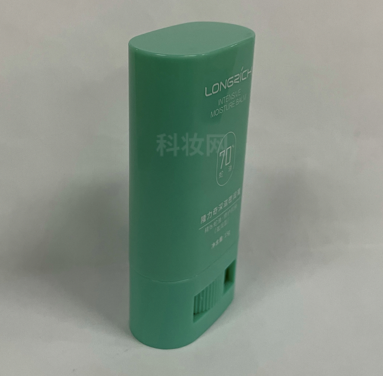 LONGRICH隆力奇深滋密潤膏