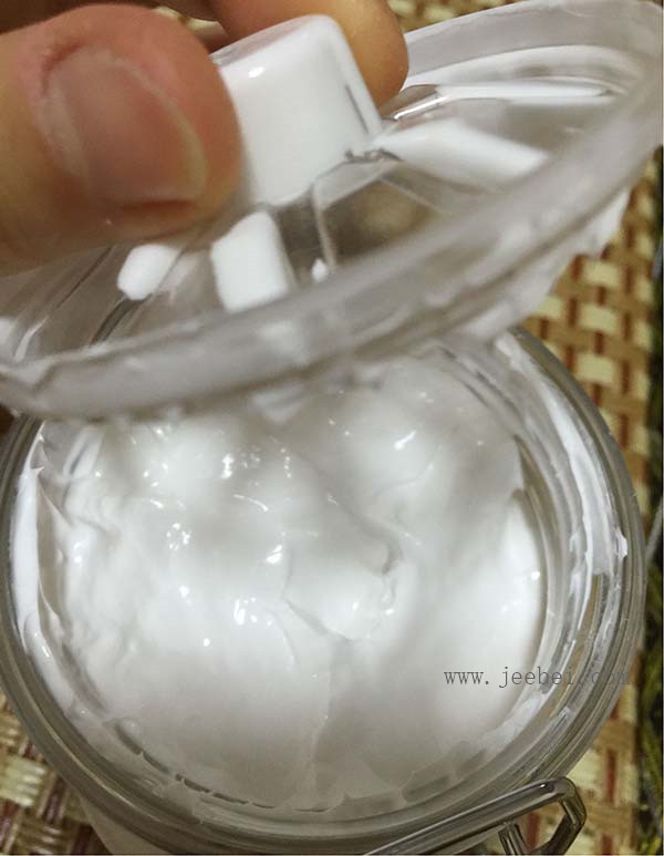 佰草集新七白美白嫩膚面膜怎么樣？孕婦能用嗎