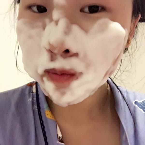 植物醫生白茶泡泡面膜怎么樣?多少錢？