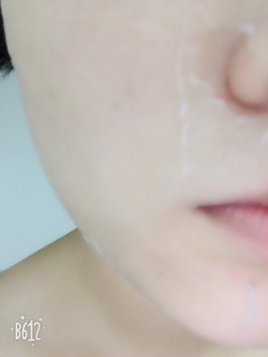 植物醫生石斛蘭面膜怎么樣