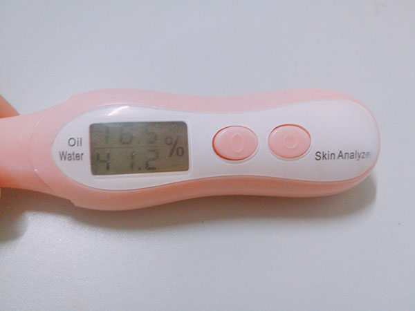 歐詩漫珍珠智慧水怎么樣？好用么