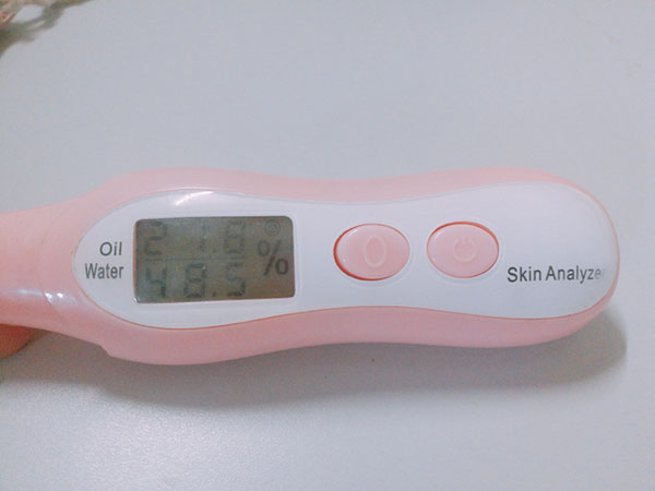 歐詩漫珍珠智慧水怎么樣？好用么