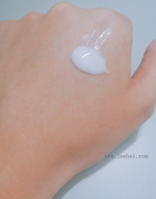 歐詩漫珍珠智慧水怎么樣？好用么