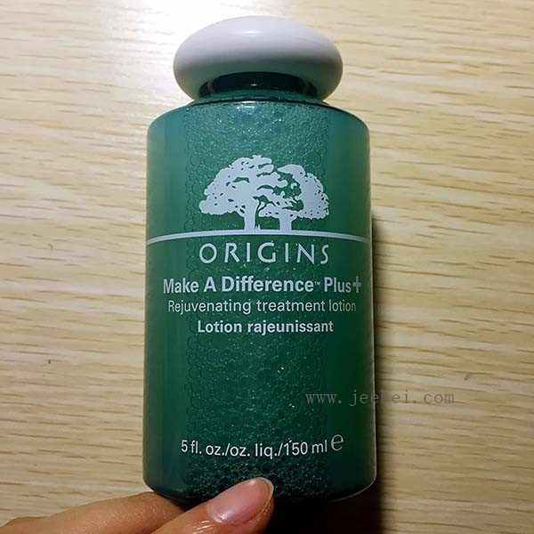 悅木之源復活草水怎么樣？悅木之源復活草水好用嗎？
