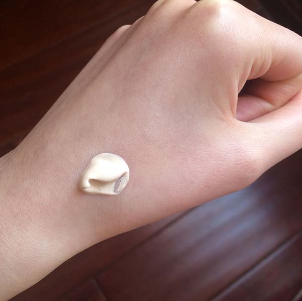 薇諾娜bb霜好用嗎？薇諾娜bb霜適合什么類型肌膚？