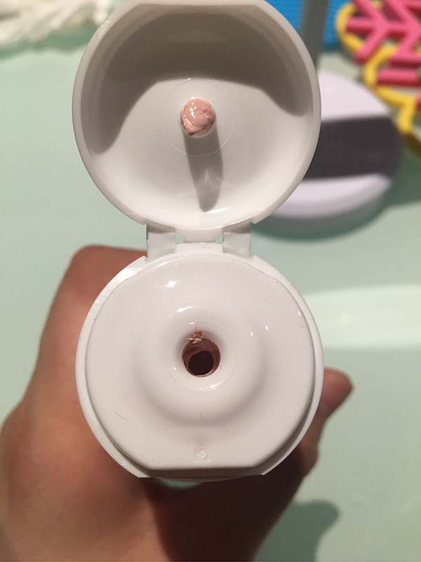 悅木之源粉娃娃面膜多少錢？悅木之源粉娃娃面膜怎么樣