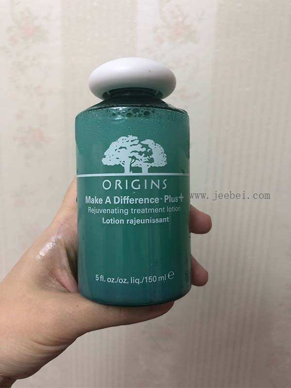 悅木之源復活草水怎么樣？悅木之源復活草水好用嗎？