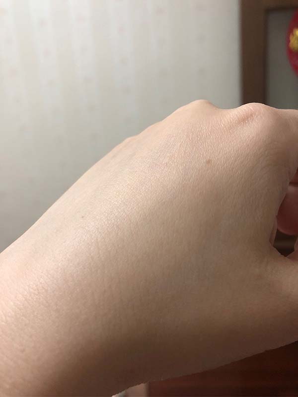 悅木之源復活草水怎么樣？悅木之源復活草水好用嗎？