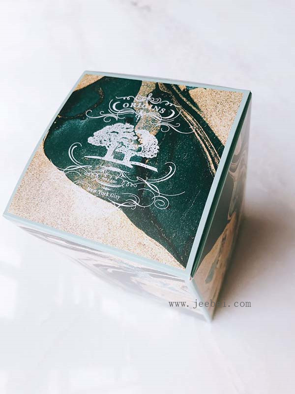 悅木之源復活草水怎么樣？悅木之源復活草水好用嗎？