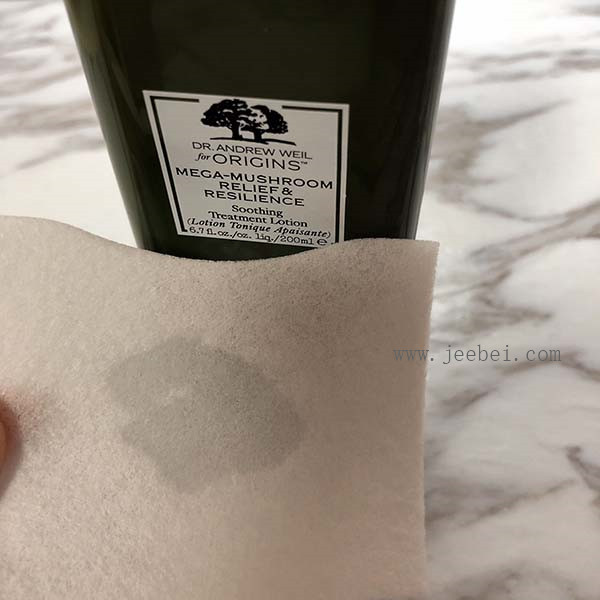 悅木之源菌菇水怎么樣？適合什么類型肌膚？