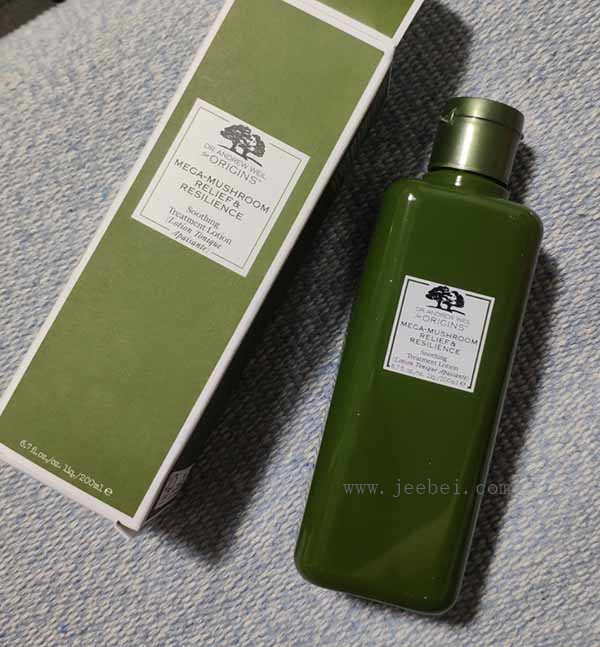 T悅木之源菌菇水怎么樣？適合什么類型肌膚？