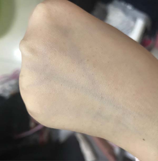 御泥坊素顏霜怎么樣？御泥坊素顏霜好用嗎？
