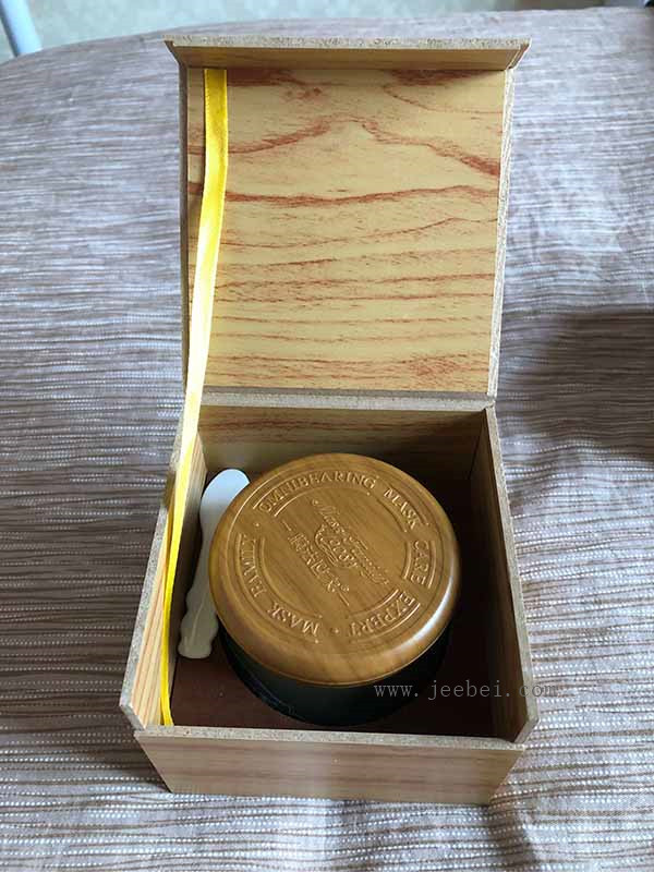 膜法世家綠豆面膜敷怎么樣？有什么功效