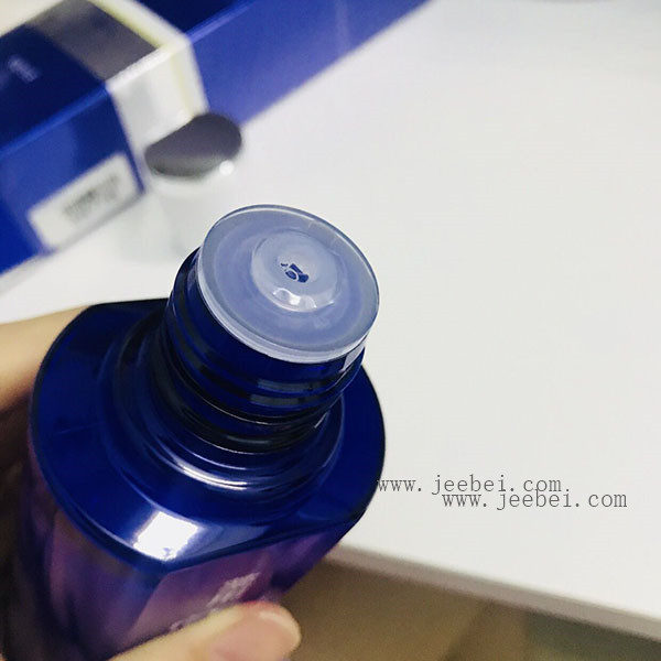 雪肌精化妝水怎么樣？雪肌精化妝水使用效果評測