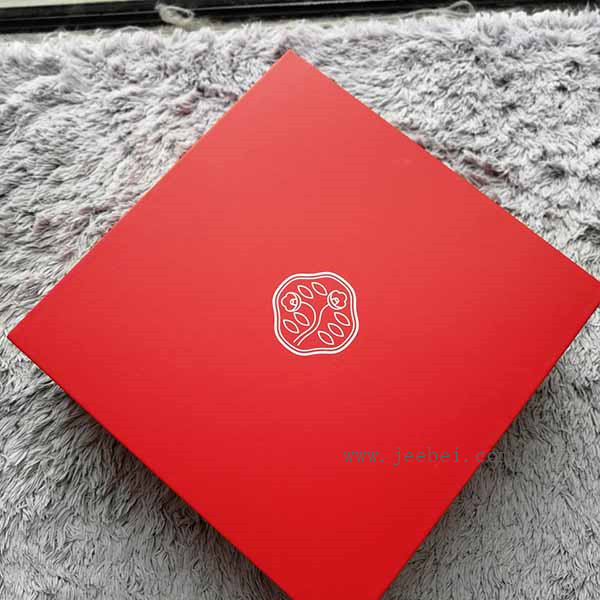 資生堂百優豐盈眼霜怎么樣？效果好嗎