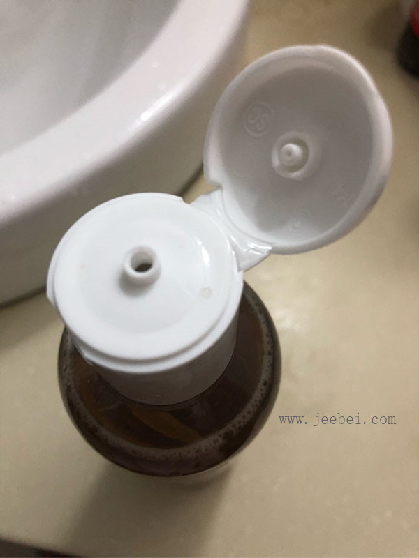 科顏氏金盞花爽膚水怎么樣？效果好嗎