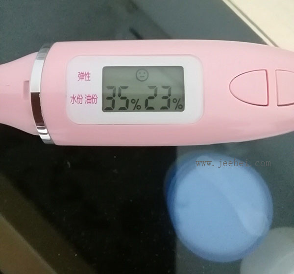 蘭芝睡眠面膜怎么樣？蘭芝睡眠面膜好不好用