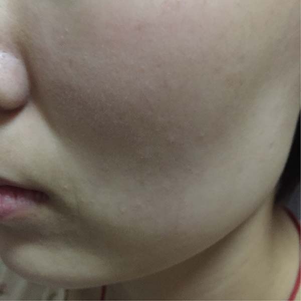 歐珀萊蘊澤水活睡眠面膜怎么樣？效果好嗎