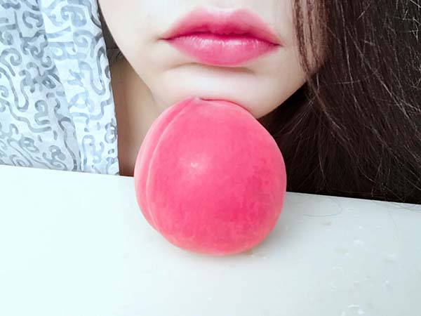 蘭芝唇膜怎么樣？蘭芝唇膜孕婦可以用嗎