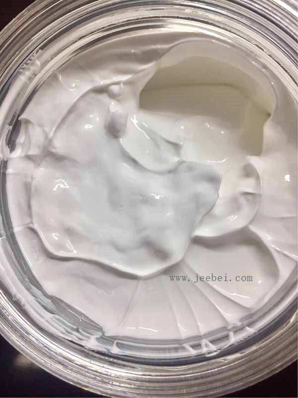 佰草集新七白嫩膚面膜使用方法和使用評測