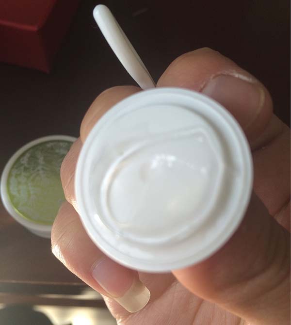 佰草集新玉潤保濕眼部啫喱怎么樣？價格是多少
