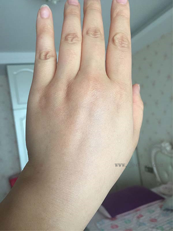 佰草集新七白美白滋養霜怎么樣？適合什么類型肌膚
